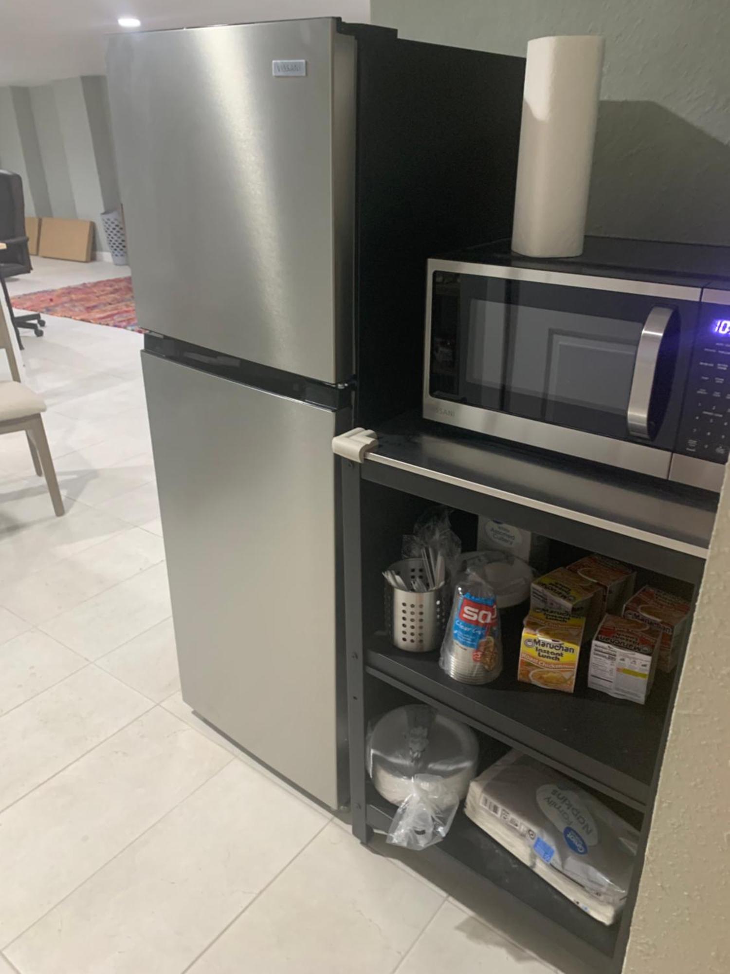 Stylish Basement Studio In Central El Paso - Very Spacious 外观 照片